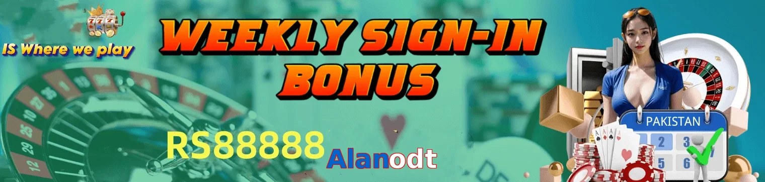 Alanodt